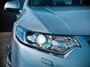 Honda Accord 2012