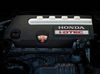 Honda Accord 2012