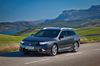 Honda Accord 2012