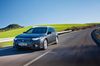 Honda Accord 2012