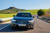 Honda Accord 2012