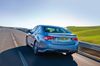 Honda Accord 2012