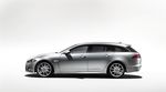 JAGUAR/jaguar-xf-sportbreak-2902