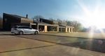 JAGUAR/jaguar-xf-sportbreak-2902