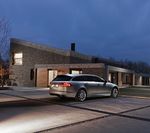JAGUAR/jaguar-xf-sportbreak-2902