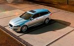 JAGUAR/jaguar-xf-sportbreak-2902