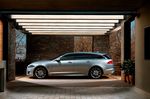 JAGUAR/jaguar-xf-sportbreak-2902