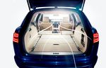 JAGUAR/jaguar-xf-sportbreak-2902