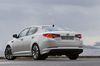 Kia Óptima