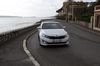Kia Óptima