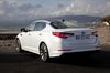 Kia Óptima