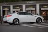 Kia Óptima
