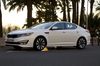 Kia Óptima