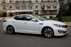 Kia Óptima