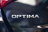 Kia Óptima