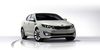 Kia Óptima