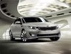 Kia Óptima