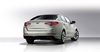 Kia Óptima