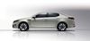 Kia Óptima