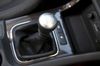 Kia Óptima interior