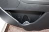 Kia Óptima interior