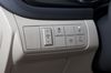Kia Óptima interior