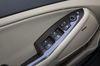 Kia Óptima interior