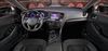 Kia Óptima interior
