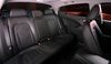 Kia Óptima interior
