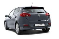 ceed-1601-01-p