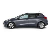 ceed-1601-01-p