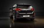 Nuevo Kia cee'd 2012
