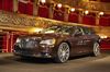 Lancia Thema