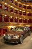 Lancia Thema