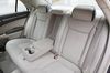 Lancia Thema