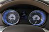 Lancia Thema
