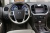 Lancia Thema
