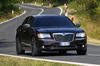 Lancia Thema