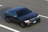 Lancia Thema