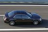 Lancia Thema