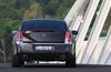 Lancia Thema