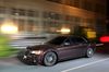 Lancia Thema