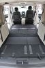 lancia-voyager-set-0711
