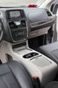 lancia-voyager-set-0711