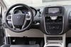 lancia-voyager-set-0711