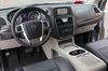 lancia-voyager-set-0711