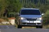 lancia-voyager-set-0711