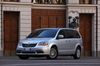 lancia-voyager-set-0711