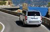 lancia-voyager-set-0711