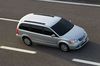 lancia-voyager-set-0711